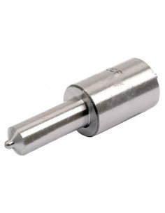 D9NN9E527CA, 83919132, BDLL150S6790CF, 5621837,