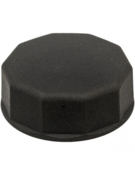 Buson Umplere Ulei 1-1/2"-12UNF John Deere R90788, T20294