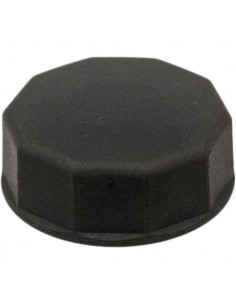 Buson Umplere Ulei 1-1/2"-12UNF John Deere R90788, T20294