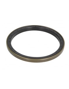 Simering Ø 167.8x198x13/14.5 mm John Deere AL154055, AL81842, 04415117, F514300020450, F514.300.020.450, 0734309281, 0734309331,