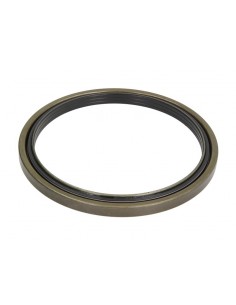 Simering Ø 167.8x198x13/14.5 mm John Deere AL154055, AL81842, 04415117, F514300020450, F514.300.020.450, 0734309281, 0734309331, 2