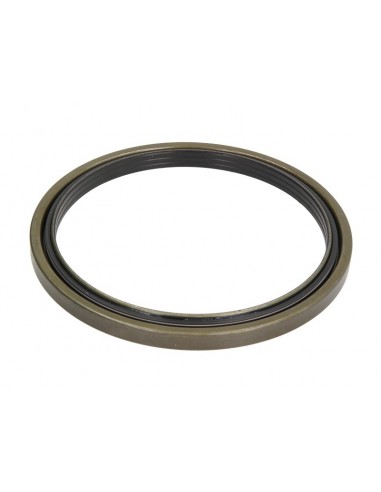 Seal Ø 167.8x198x13/14.5 mm  John Deere AL154055, AL81842, 04415117, F514300020450, F514.300.020.450, 0734309281, 0734309331, 07
