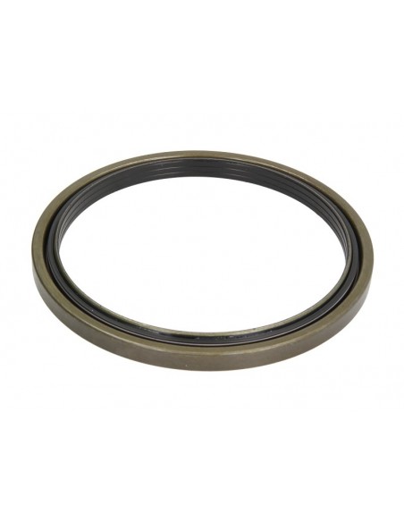 Simering Ø 167.8x198x13/14.5 mm John Deere AL154055, AL81842, 04415117, F514300020450, F514.300.020.450, 0734309281, 0734309331,