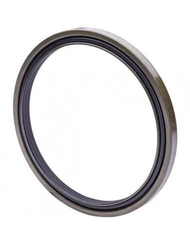 0734309386, AL81842, 04415117, F514300020450, 001029360, 01027784B