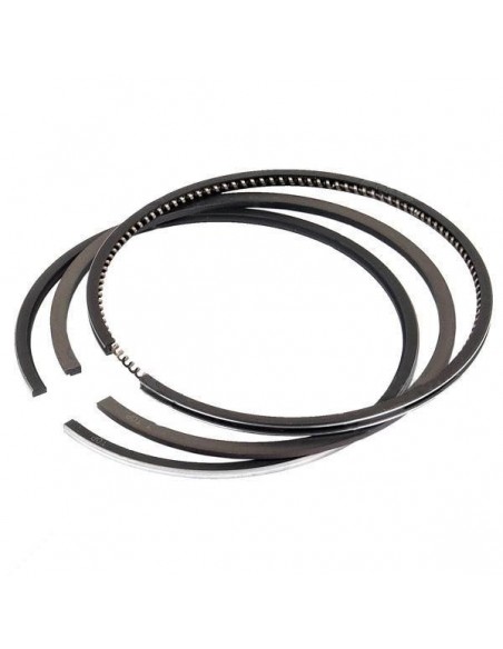 Segmenti Piston Ø 100 - 2.5x2.5x4 mm - STD Iveco 1902050, 1902051, 1908738, 1930169, 82982153