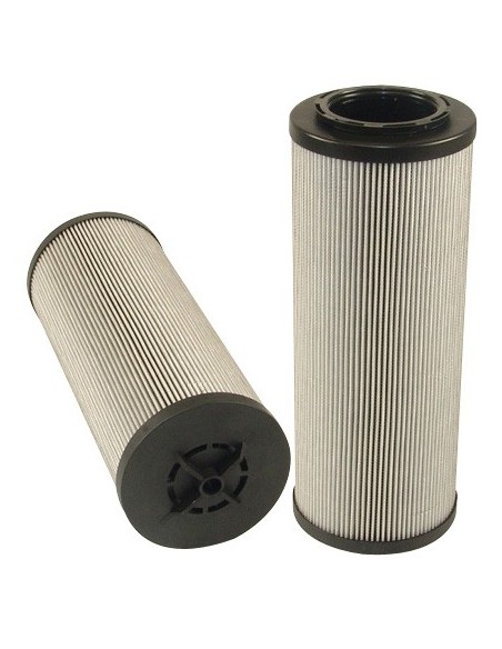 Hydraulic Oil Filter Element 60x102x268 mm Same Deutz-Fahr 0.900.0374.4, 090003744, 90003744, V35009710