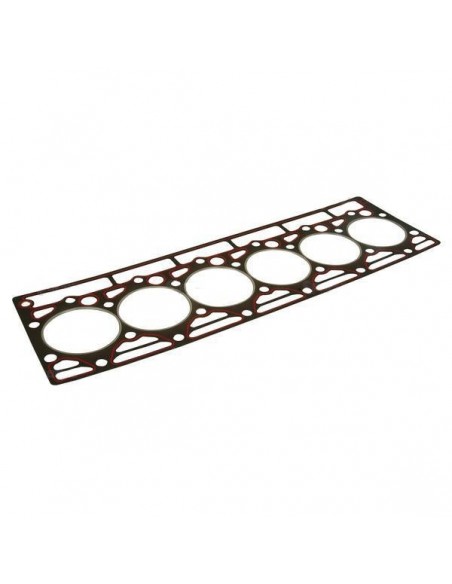 Garnitura Chiulasa Ø 112 mm Case IH 3055063R1, 3055063R2, 3055640R1, 3055640R2, 3132285R1, 3132285R2, 3132286R2, 3132286R4, 3144