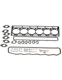 Set Garnituri Superior - 6 Cil. Case IH 3136801R97, 3136801R99, 3136801R92, 3136801R94, 3136801R96, 3136801R91, 3136801R98, 3136