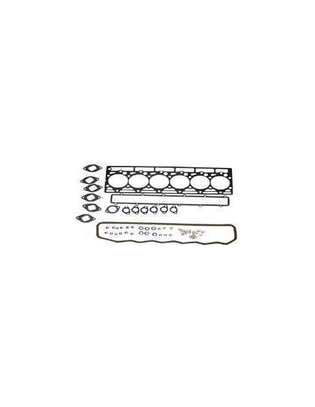 Set Garnituri Superior - 6 Cil. Case IH 3136801R97, 3136801R99, 3136801R92, 3136801R94, 3136801R96, 3136801R91, 3136801R98, 3136
