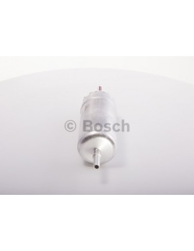 Pompa de Combustibil Electrica 12V John Deere  AL168482, AL168483, RE515877, 5010382028, 0580464117