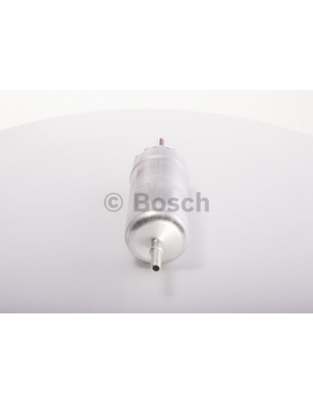 Pompa de Combustibil Electrica 12V John Deere  0580464117, AL168482, AL168483, RE515877, 5010382028,