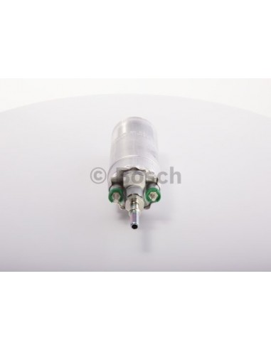 Pompa de Combustibil Electrica 12V John Deere  AL168482, AL168483, RE515877, 5010382028, 0580464117