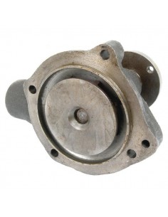 Pompa de Apa Ford New Holland 81522090, 85004895, 2700E8501, 703F8501AAC, 138730, 1522091, 2700E8501C, 2701E8501, 2701E8501AA, 2 2