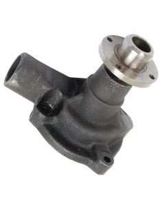 Pompa de Apa Ford New Holland 81522090, 85004895, 2700E8501, 703F8501AAC, 138730, 1522091, 2700E8501C, 2701E8501, 2701E8501AA, 2