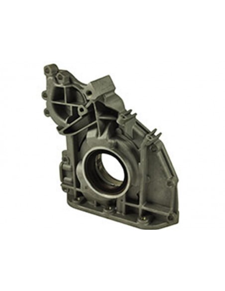 Pompa Ulei Motor Deutz BF4M2012C, BF4M2013, BF4M2013C, DBF4M2012, TCD2012L042V, TCD2012L044V, TCD4.1L4