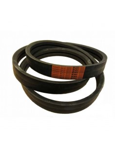 Belt 2HBx3750 mm 86627796, 87628477, 0000617001, 61068951