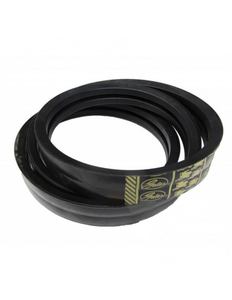 Curea 2HBx3750 mm 1423320, 86627796, 87628477, 0000617001, 61068951