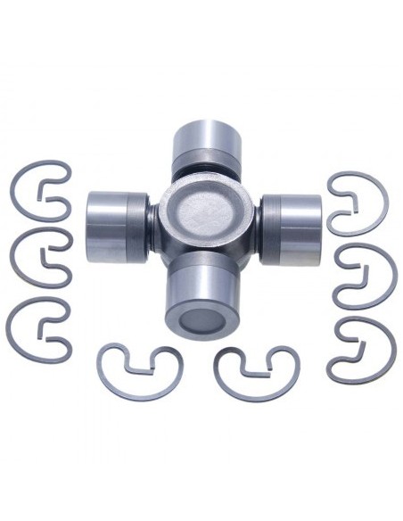 Cruce Cardanica 30x92 mm 3427330M91,  E7NN4635AA