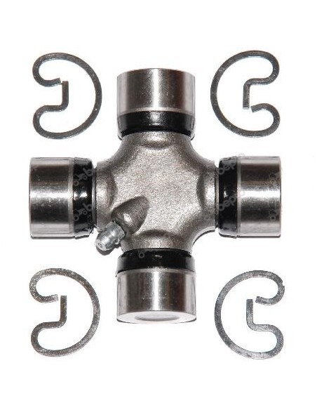 Cruce Cardanica 30x92 mm 3427330M91,  E7NN4635AA