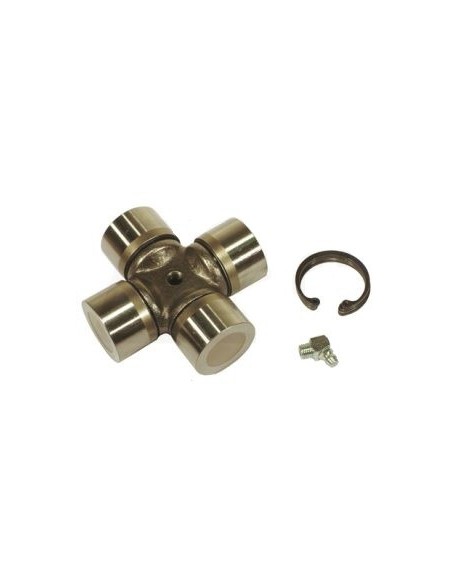 Cruce Cardanica 30.2x91.5 mm 3427330M91,  E7NN4635AA