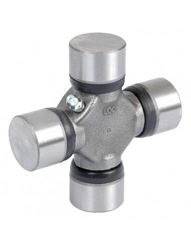 Universal Joint 30.2x92 mm 3427330M91,  E7NN4635AA