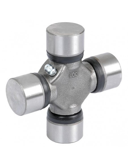Universal Joint 30.2x92 mm 3427330M91,  E7NN4635AA