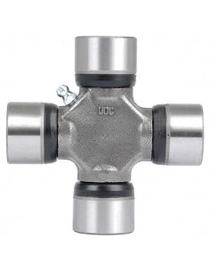 Universal Joint 30.2x92 mm 3427330M91,  E7NN4635AA