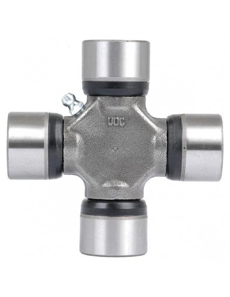 Cruce Cardanica 30.2x92 mm mm 3427330M91,  E7NN4635AA