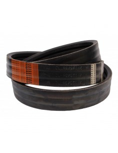 Belt 3HBx2450 mm 671012.1, 671012, 0006710121, 980851.0, 1141912