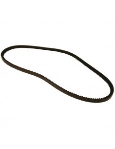 Curea Transmisie 17x1540 LA John Deere R87152