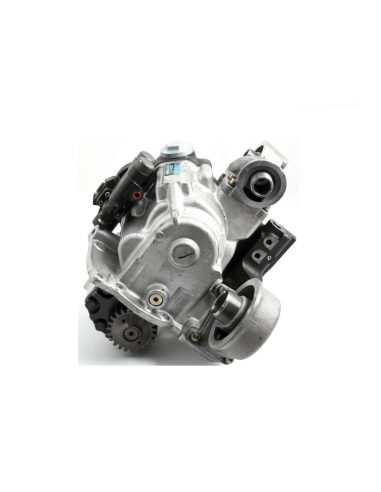 Pompa Hidraulica Ford New Holland F0NN600CE, F0NN600CA, F0NN600CB, F0NN600CC, F0NN600CD, 81875263, 82850804, 81864151, 81866746,