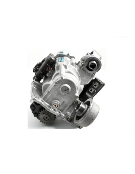 Hydraulic Gear Pump Ford New Holland F0NN600CE, F0NN600CA, F0NN600CB, F0NN600CC, F0NN600CD, 81875263, 82850804, 81864151, 818667