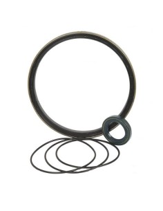 Seal Kit, Driveshaft, Suspension Cylinder Merlo 042077, 041695