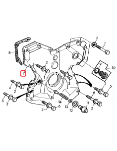 R114218, RE46791, RE52976, RE529976, RE53883