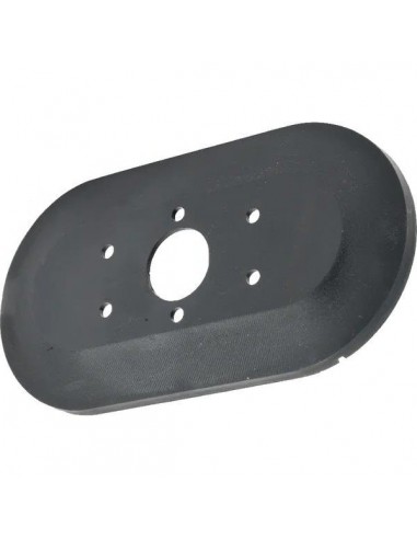 Garnitura John Deere Z59450