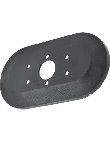 Gasket, Shaker Pan John Deere Z59450