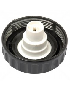 Buson Rezervor Combustibil Ø 59 mm Fiat 5105346, 4181662 2