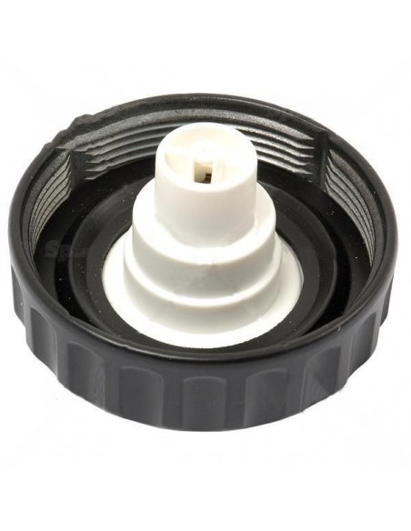 Buson Rezervor Combustibil Ø 59 mm Fiat 5105346, 4181662