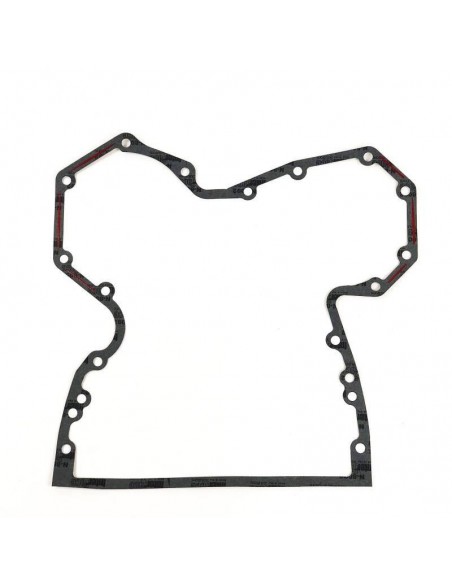 Garnitura Capac Distributie John Deere R119269, R121314, R126513, R97454, T20155