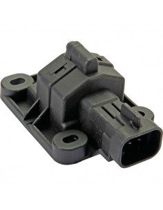 AL172871,  AL170735, AL81040, John Deere, Tractor