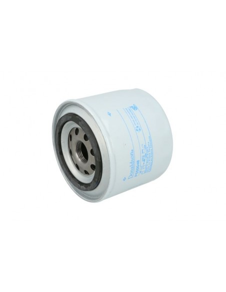 Filtru Combustibil 57x92x815 mm M20x1.5 119802-55810