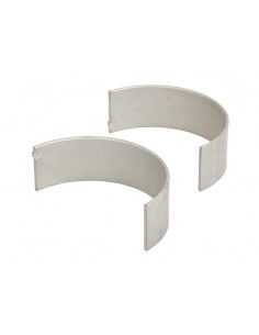 Conrod Bearing STD 02931578, 0293 1578, 04284397, 0428 4397, 04284400, 0428 4400