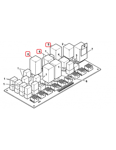 AZ41346, 5HE006207-027