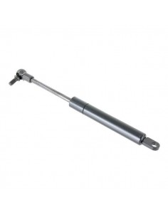 Cilindru cu Gaz 265 mm 100N John Deere AZ45981, 903493