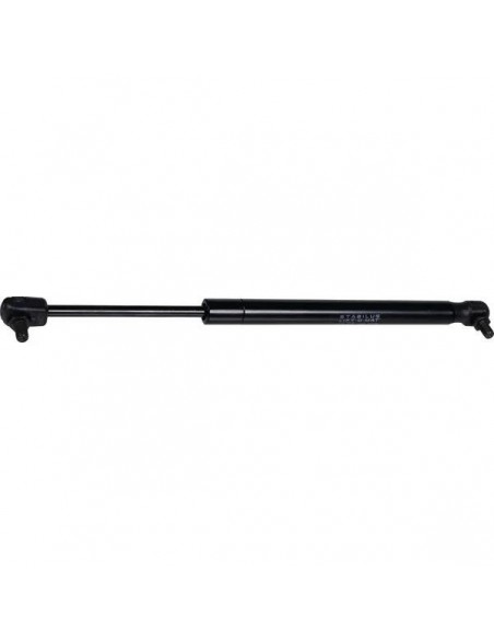 Cilindru cu Gaz 340 mm 100N John Deere AZ102727, AZ43775, 1492WB, 903442