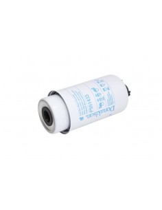 Fuel Filter 80x196.3 mm 10 Micron RE541922, RE562138, RE529643, 00114535.10, 0011453510, 11453510 2