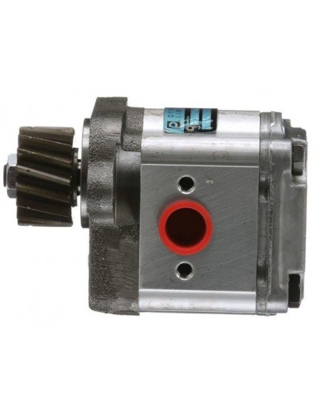 242238A2, 4206108M91, 4206122M91, 4208104M91, 707309A1, DYNAMATIC, SAUER DANFOSS, A8.3L, 36804. A8.3L36804, A83L36804,