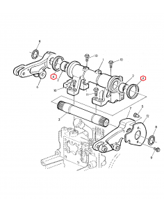 R127199, John Deere 2