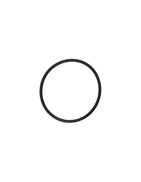 O-Ring, Variable Cylinder Sheaves John Deere Z44828