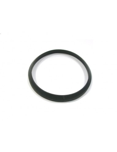 Seal Hydraulically Operated Variable Drive 80x88x4 mm John Deere Z42031